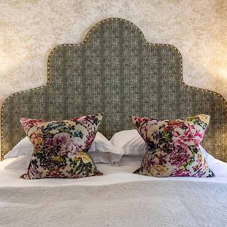 Hotel Bovey Castle Moretonhampstead Esterno foto