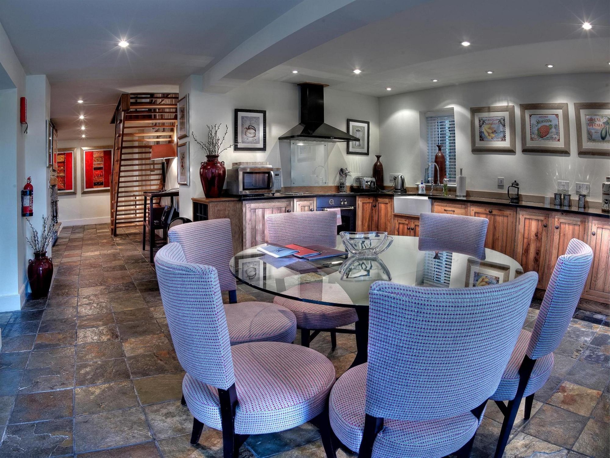 Hotel Bovey Castle Moretonhampstead Esterno foto